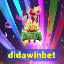 didawinbet