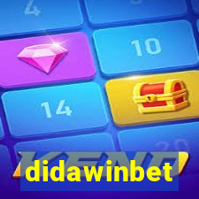 didawinbet