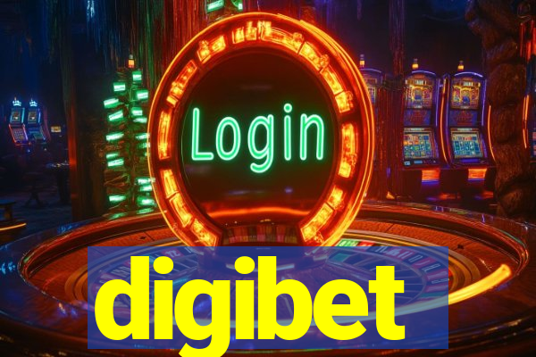 digibet