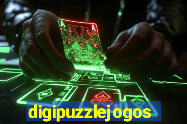 digipuzzlejogos