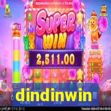 dindinwin