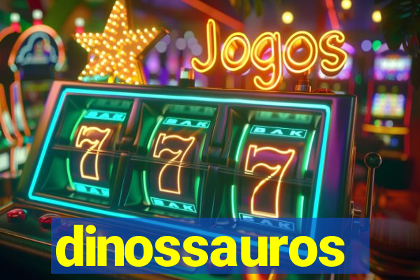 dinossauros-pg.com