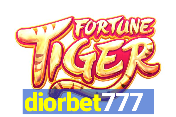 diorbet777