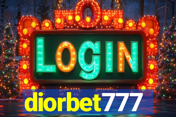 diorbet777