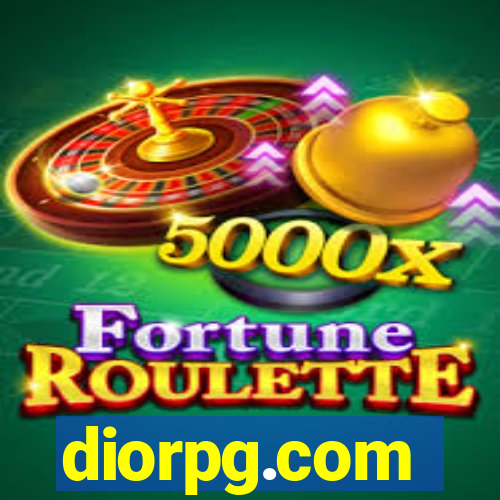 diorpg.com