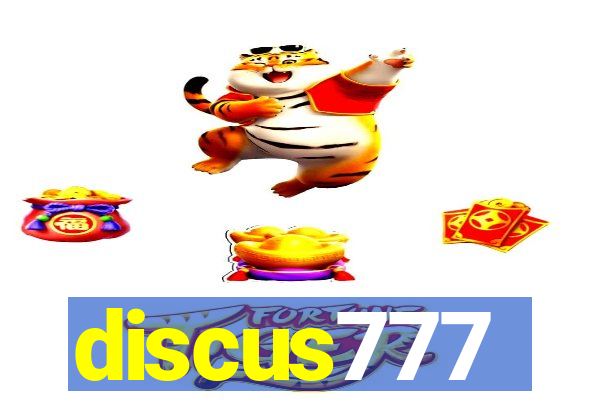 discus777