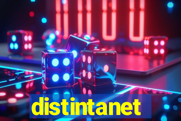 distintanet