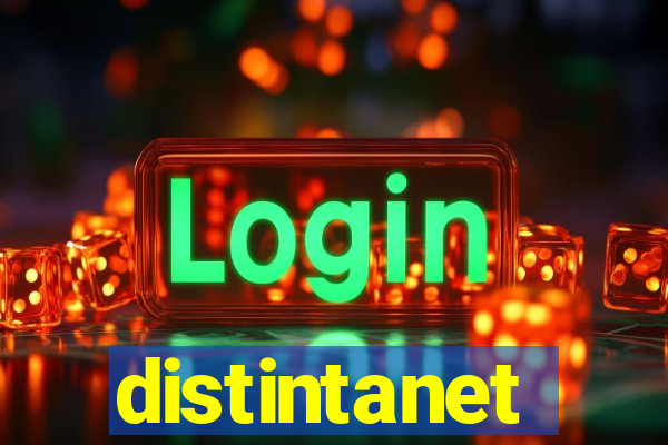 distintanet