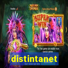 distintanet