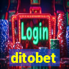 ditobet