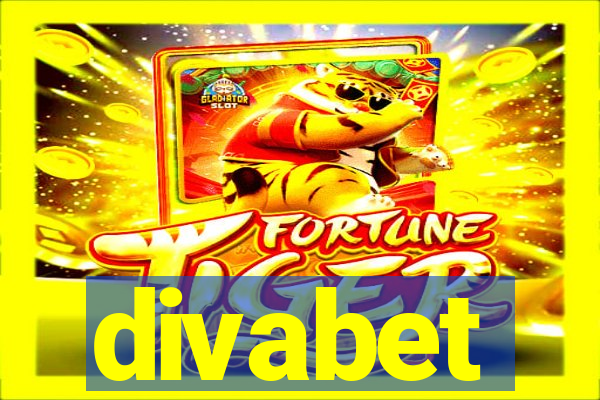 divabet