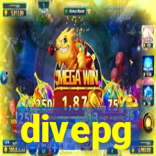 divepg