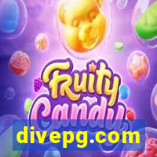 divepg.com