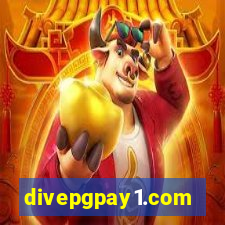 divepgpay1.com