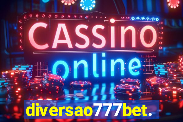 diversao777bet.com