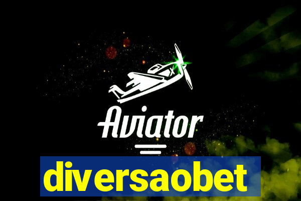 diversaobet-777.com