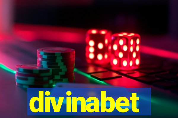 divinabet