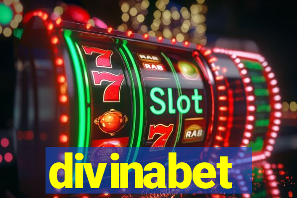 divinabet