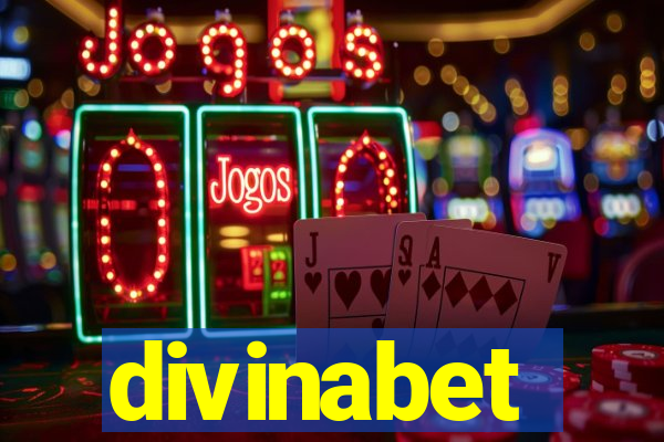 divinabet