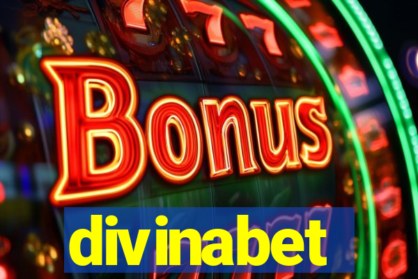 divinabet