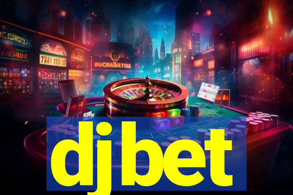 djbet