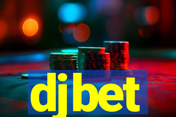 djbet