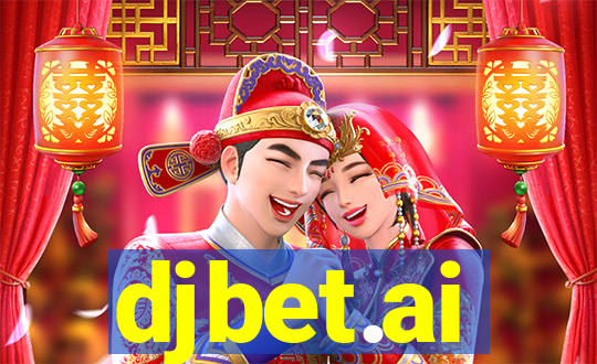 djbet.ai