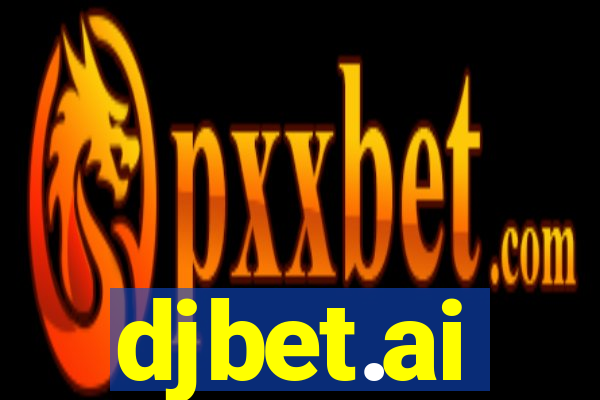 djbet.ai