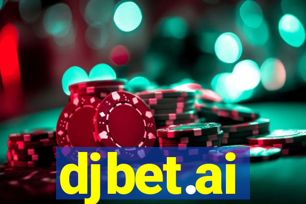 djbet.ai