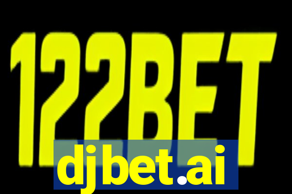 djbet.ai