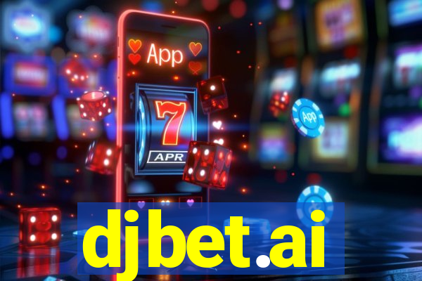 djbet.ai