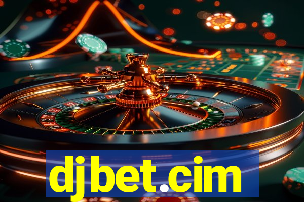 djbet.cim