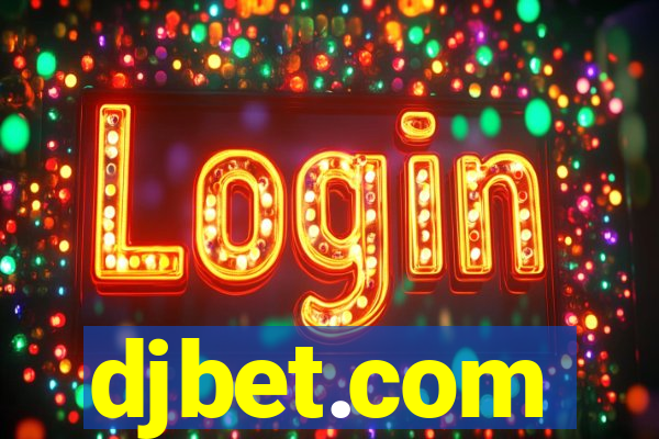 djbet.com