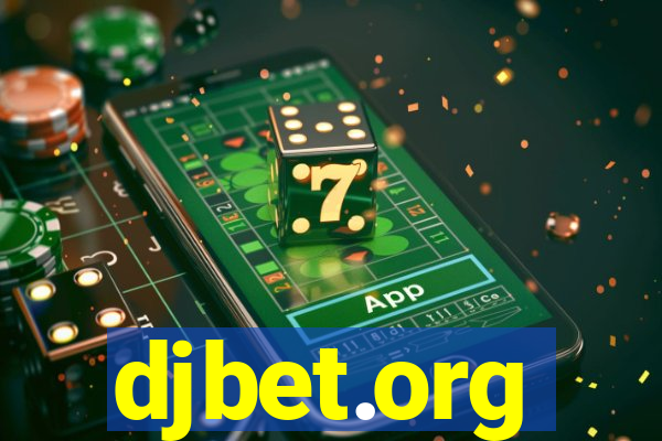 djbet.org