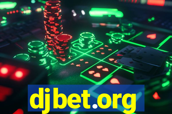 djbet.org