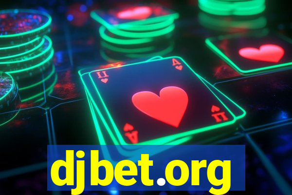 djbet.org