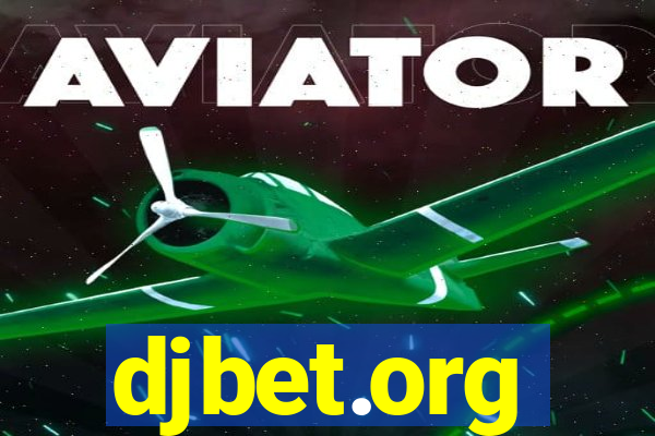 djbet.org