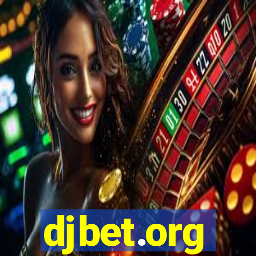 djbet.org