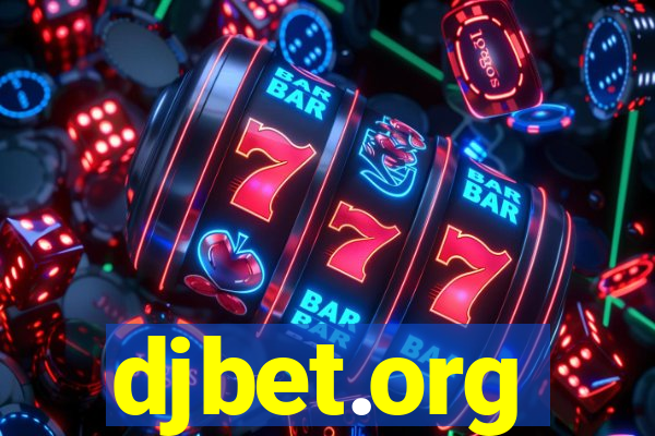 djbet.org