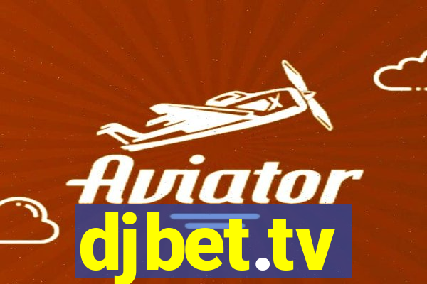 djbet.tv