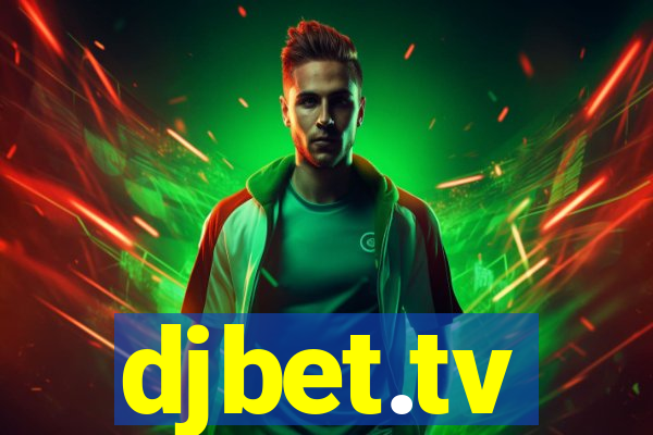 djbet.tv