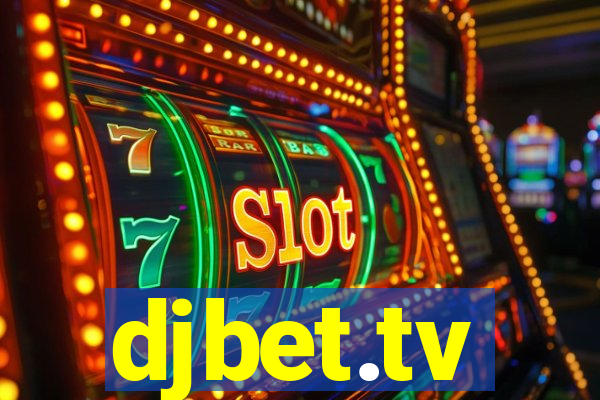 djbet.tv