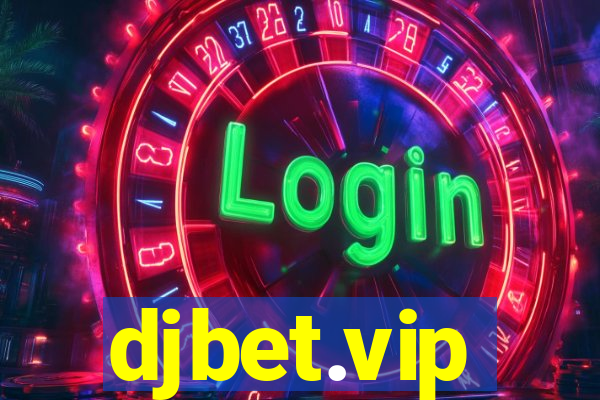 djbet.vip