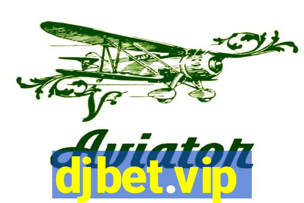 djbet.vip