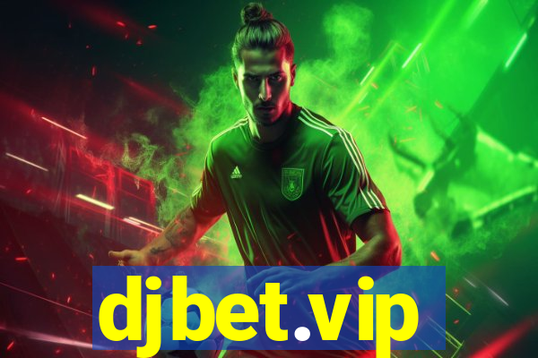 djbet.vip