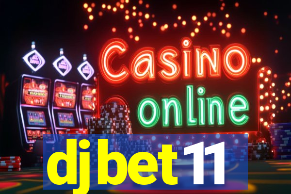 djbet11