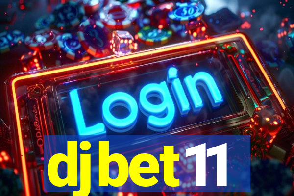 djbet11