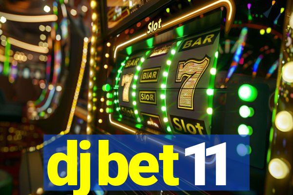 djbet11