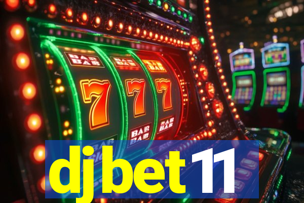 djbet11