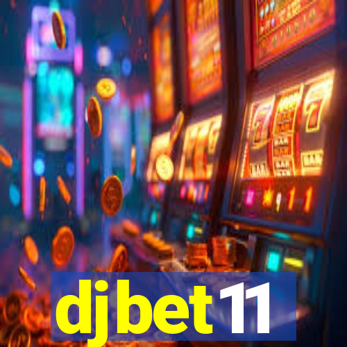 djbet11